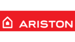 Ariston