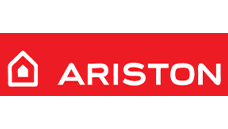 Ariston