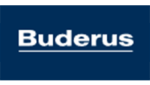 Buderus