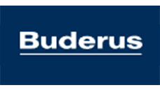 Buderus