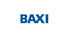 Baxi