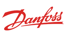 Danfoss