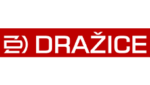 Dražice