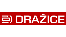 Dražice