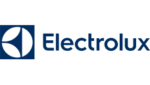 Electrolux