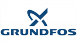 Grundfos