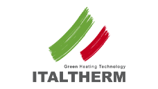 Italtherm