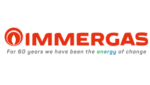 Immergas