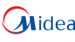 Midea