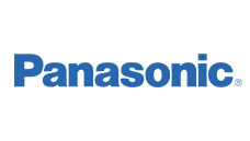 Panasonic