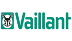 Vaillant