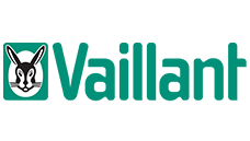 Vaillant