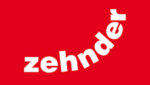 Zehnder