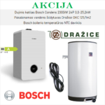 akcijinis-bosch-2300iw-ir-drazice-sildymo-irangos-komplektas-1.png