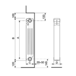 aliumininis-radiatorius-fondital-exclusivo-500-10sekc-1-1-1-1-1.png