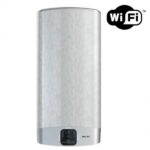 ariston-vandens-sildytuvas-velis-100-wifi-1.jpg