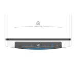 ariston-vandens-sildytuvas-velis-pro-wifi-100-eu-80-l-3-1-1-1.jpg