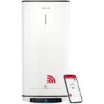 ariston-vandens-sildytuvas-velis-pro-wifi-100-eu-80-l-3-1-1-1.jpg