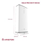 ariston-vandens-sildytuvas-velis-pro-wifi-100-eu-80-l-3-2.jpg