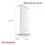 ariston-vandens-sildytuvas-velis-pro-wifi-100-eu-80-l-3-1-2.jpg