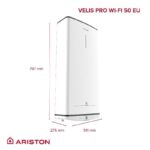 ariston-vandens-sildytuvas-velis-pro-wifi-100-eu-80-l-3-1-1-1.jpg