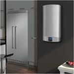 ariston-vandens-sildytuvas-velis-100-wifi-1.jpg