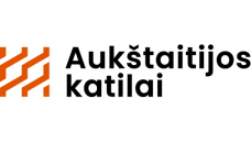 Aukštaitijos katilai