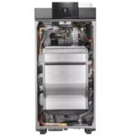 bosch-dujinis-katilas-condens-gc7000wp-50kw-1-1-1-1.jpg