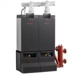 bosch-dujinis-katilas-condens-gc7000wp-50kw-1-1-1-1.jpg