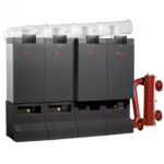 bosch-dujinis-katilas-condens-gc7000wp-50kw-1-1.jpg