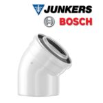 bosch-kamino-alkune-87-o60100-kopija-1.jpg