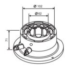 bosch-kamino-alkune-90-o80125-azb6071-kopija-1.jpg