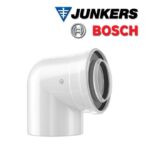 bosch-kamino-prailginimas-o60100-l-1000mm-kopija-1.jpg