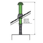 bosch-pagrindinis-kamino-komplektas-c33x-o80125-vertikalus-1-1.jpg