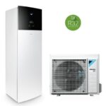 daikin-altherma-3-silumos-siurblys-641-kw-1-1.jpg