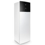 daikin-altherma-3-silumos-siurblys-641-kw-1-1-1.jpg