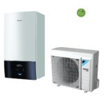 daikin-altherma-3-silumos-siurblys-oras-vanduo-641-kw-1.jpg