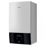 daikin-altherma-3-silumos-siurblys-oras-vanduo-641-kw-1.jpg