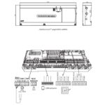 danfoss-icon2-grindu-sildymo-standartinis-valdiklis-15-zonu-088u2100-3.jpg