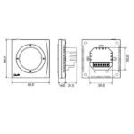 danfoss-patalpos-termostatas-ectemp-next-plus-088l0121-1.jpg