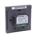 danfoss-patalpos-termostatas-wt-p-088u0625.jpg