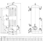 drazice-akumuliacine-talpa-nad-1000-v5.jpg