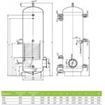 drazice-akumuliacine-talpa-nad-500-v4.jpg