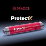 drazice-vandens-filtras-nuo-kalkiu-protectx-34-1.jpg