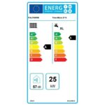 dujinis-kondensacinis-katilas-italtherm-time-max-27-k-kopija-1.jpg