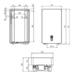 elektrinis-katilas-teknix-espro-45kw-su-integruotu-wifi-1-1-1.jpg