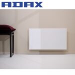 elektrinis-radiatorius-adax-neo-compact-04-kwt-400w-su-wifi-1-1.jpg