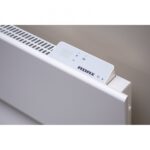 elektrinis-radiatorius-adax-neo-compact-04-kwt-400w-su-wifi-1-1.jpg