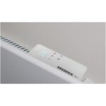 elektrinis-radiatorius-adax-neo-h02-kwt-250w-su-wifi-1-1-1-1.jpg