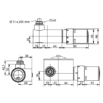 termostatinis-elementas-danfoss-vhx-mono-kampinis-baltas-kopija-1.jpg